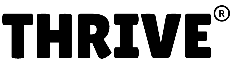 Thrive