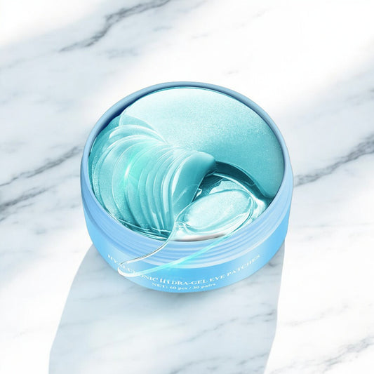 Ayva™ Fill + Fix Eye Patches