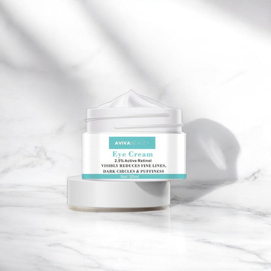 Ayva™ Fill + Fix Retinol