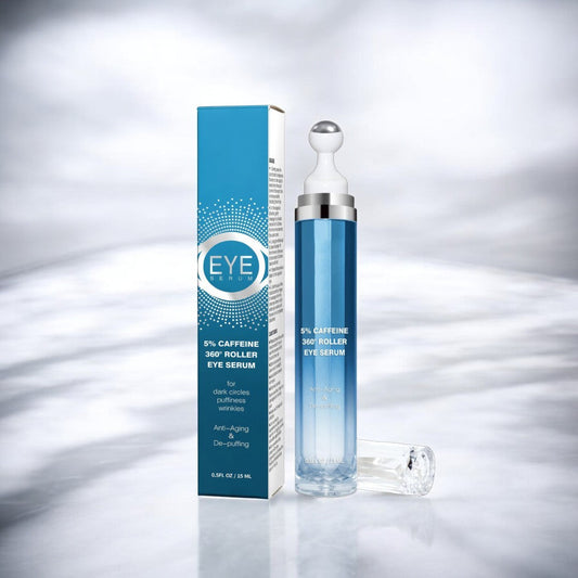 Ayva™ Fill + Fix Rolling Serum