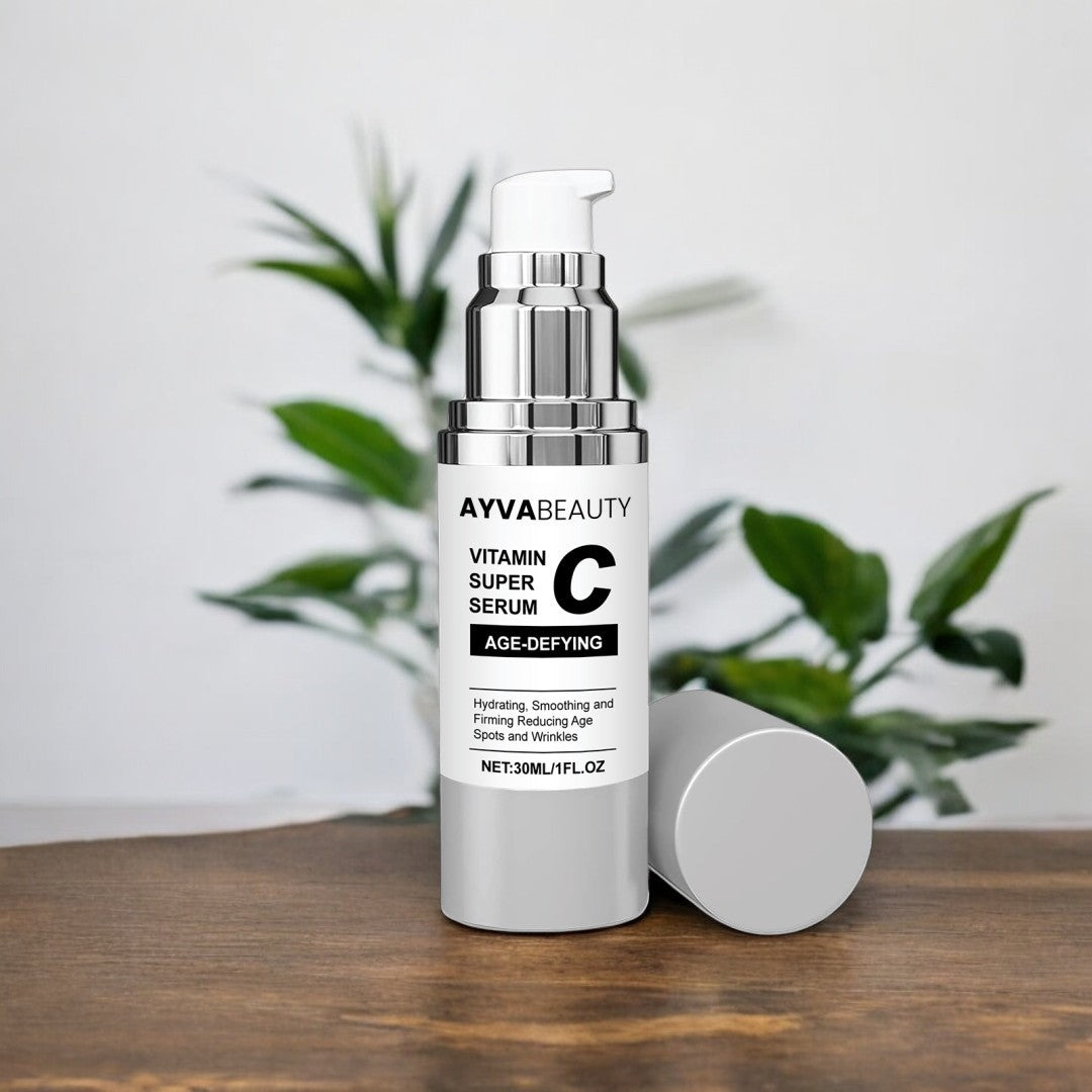 Ayva™ Age-Defying Vitamin C