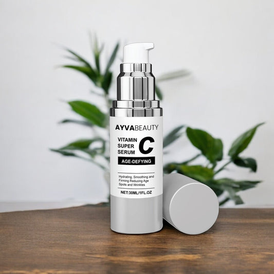 Ayva™ Age-Defying Vitamin C